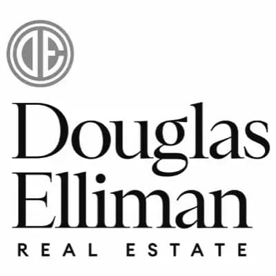 Douglas Elliman