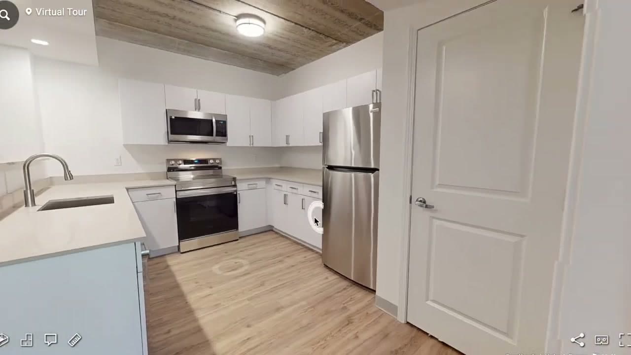 Vistoura virtual tour thumbnail