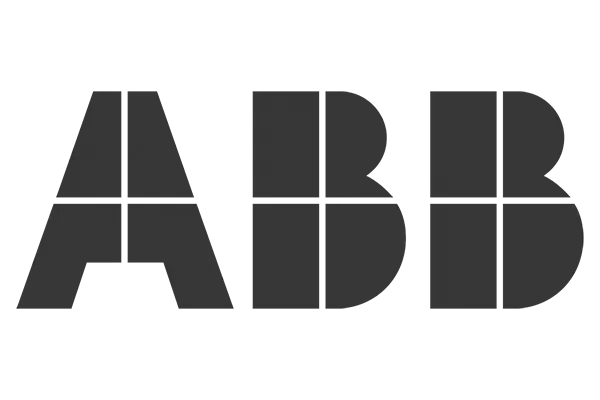 ABB