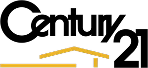 Century 21 (all rights reserved)