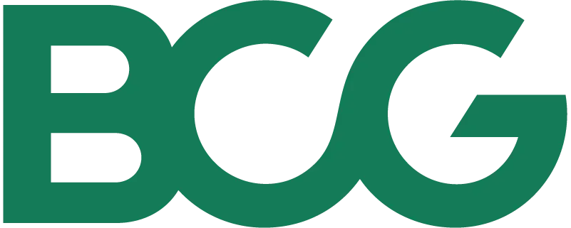 BCG (all rights reserved)