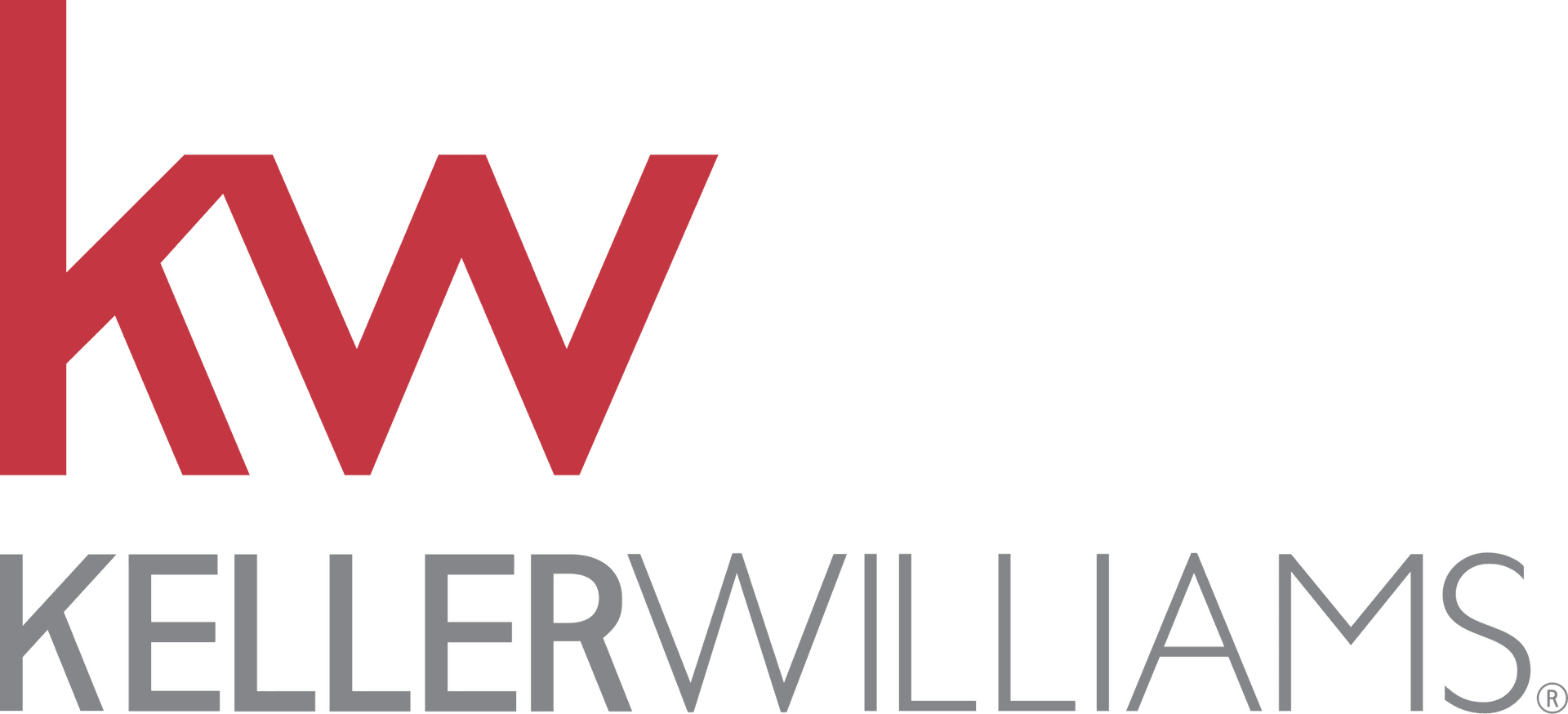 Keller Williams (all rights reserved)
