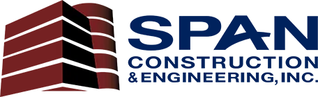 Span Construction (all rights reserved)