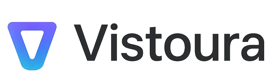 Vistoura (all rights reserved)