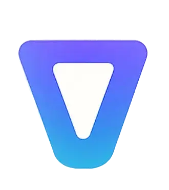 Vistoura