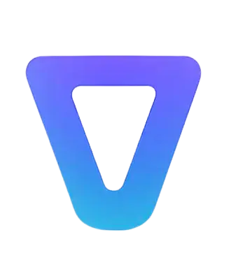 Vistoura